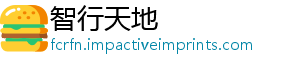 县驻退休北京和北活动党委支部宿松社区 宿松新京二干部共建共享龙路开展闻网-智行天地